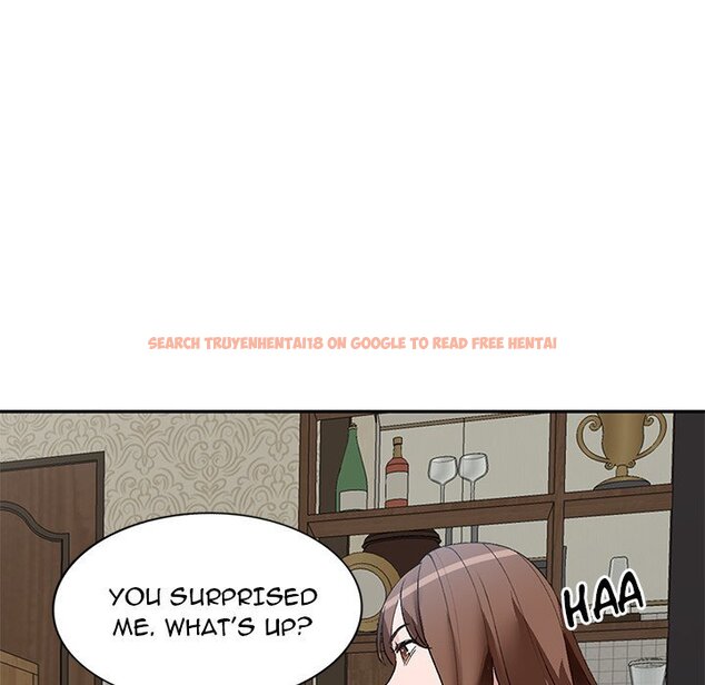 Read Hentai Image 90 424 in comic Town Girls - Chapter 42 - www.hentaitnt.net