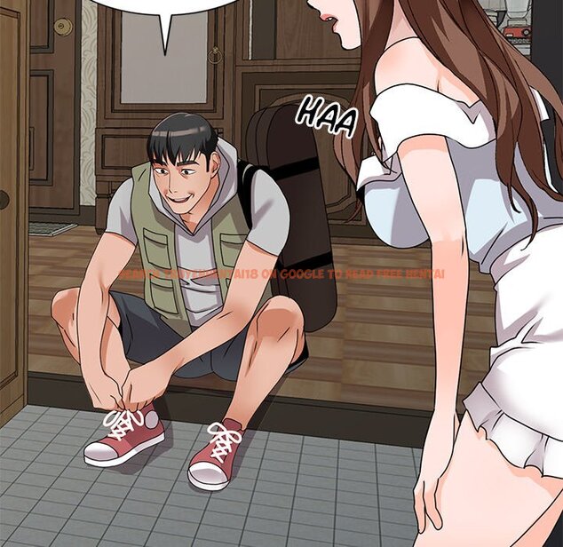 Read Hentai Image 91 424 in comic Town Girls - Chapter 42 - www.hentaitnt.net
