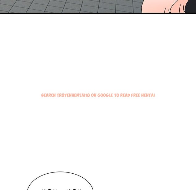 Read Hentai Image 92 424 in comic Town Girls - Chapter 42 - www.hentaitnt.net