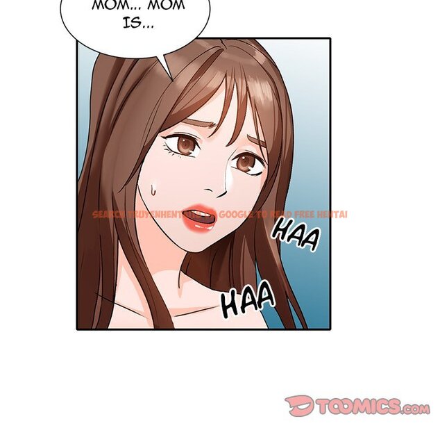Read Hentai Image 93 424 in comic Town Girls - Chapter 42 - www.hentaitnt.net