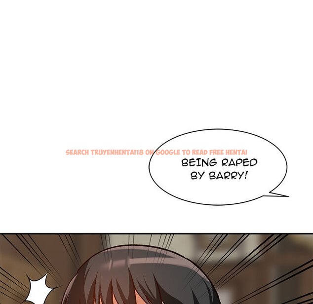 Read Hentai Image 94 424 in comic Town Girls - Chapter 42 - www.hentaitnt.net