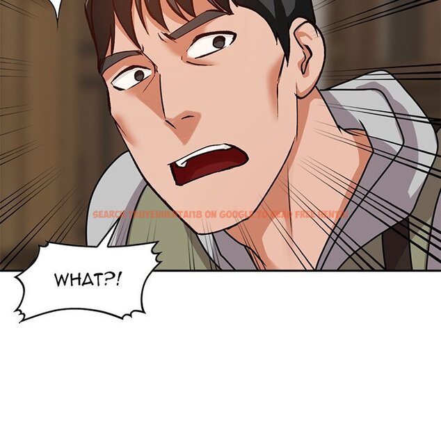 Read Hentai Image 95 424 in comic Town Girls - Chapter 42 - www.hentaitnt.net