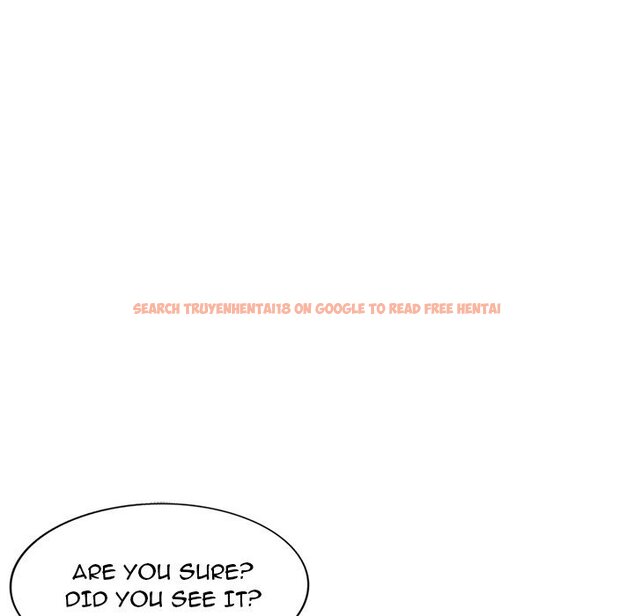 Read Hentai Image 96 424 in comic Town Girls - Chapter 42 - www.hentaitnt.net