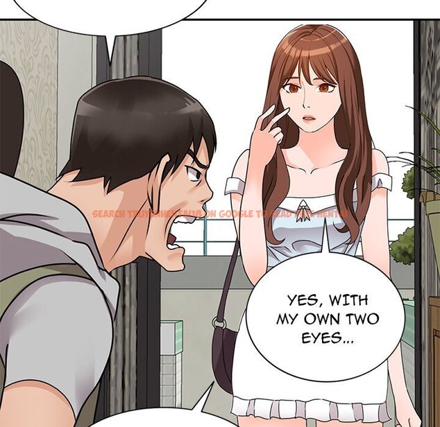 Read Hentai Image 97 424 in comic Town Girls - Chapter 42 - www.hentaitnt.net