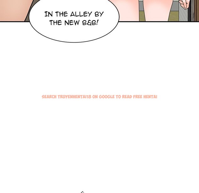 Read Hentai Image 98 424 in comic Town Girls - Chapter 42 - www.hentaitnt.net