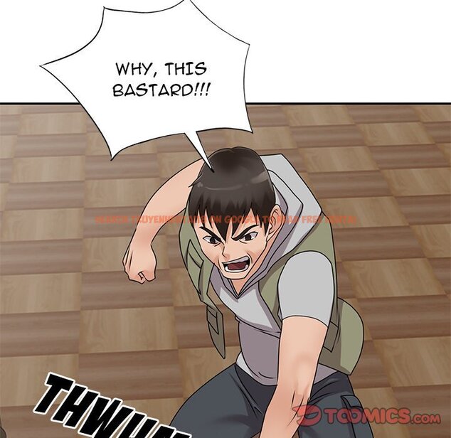 Read Hentai Image 99 424 in comic Town Girls - Chapter 42 - www.hentaitnt.net