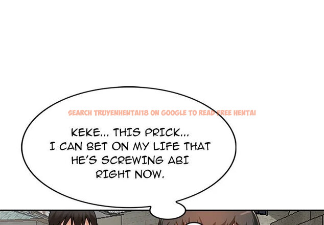 Read Hentai Image 1 411 in comic Town Girls - Chapter 43 - www.hentaitnt.net