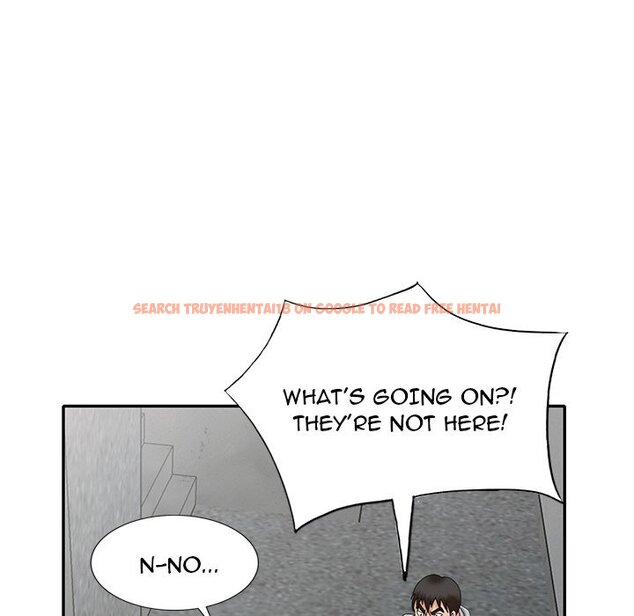 Read Hentai Image 100 418 in comic Town Girls - Chapter 43 - www.hentaitnt.net