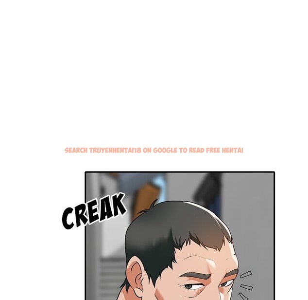 Read Hentai Image 102 418 in comic Town Girls - Chapter 43 - www.hentaitnt.net