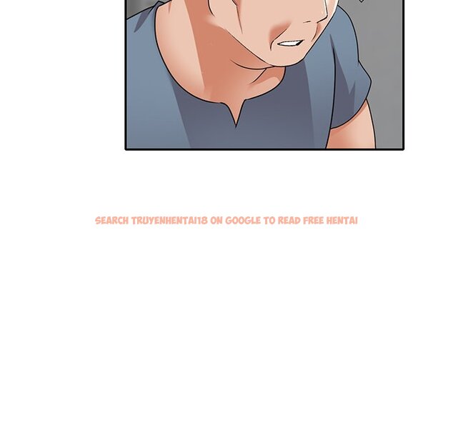 Read Hentai Image 103 418 in comic Town Girls - Chapter 43 - www.hentaitnt.net