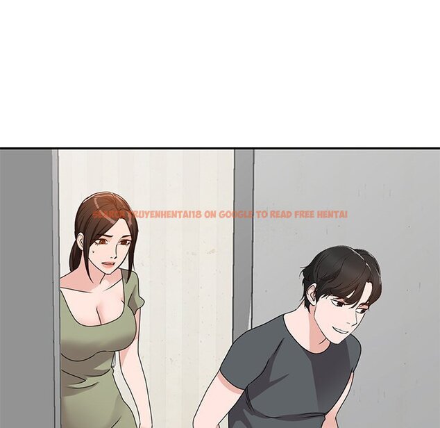 Read Hentai Image 104 418 in comic Town Girls - Chapter 43 - www.hentaitnt.net