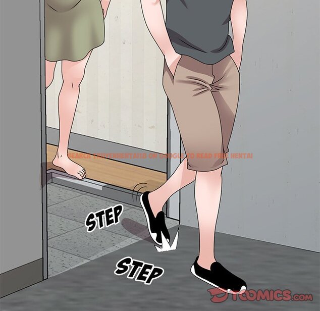 Read Hentai Image 105 418 in comic Town Girls - Chapter 43 - www.hentaitnt.net