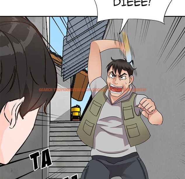 Read Hentai Image 107 418 in comic Town Girls - Chapter 43 - www.hentaitnt.net