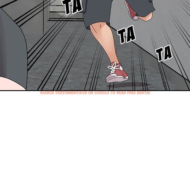 Read Hentai Image 108 418 in comic Town Girls - Chapter 43 - www.hentaitnt.net