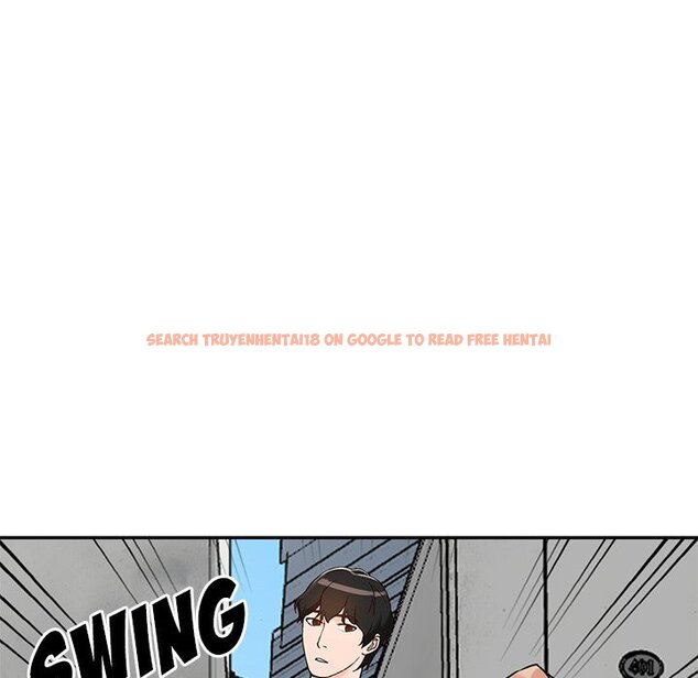 Read Hentai Image 109 418 in comic Town Girls - Chapter 43 - www.hentaitnt.net