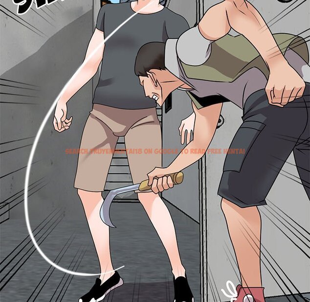 Read Hentai Image 110 418 in comic Town Girls - Chapter 43 - www.hentaitnt.net