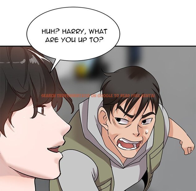 Read Hentai Image 112 418 in comic Town Girls - Chapter 43 - www.hentaitnt.net
