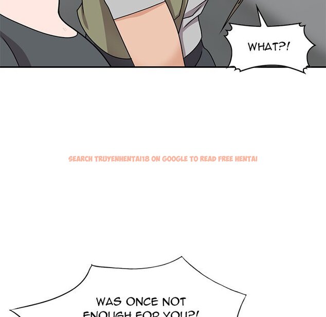 Read Hentai Image 113 418 in comic Town Girls - Chapter 43 - www.hentaitnt.net