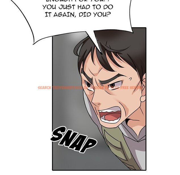 Read Hentai Image 114 418 in comic Town Girls - Chapter 43 - www.hentaitnt.net