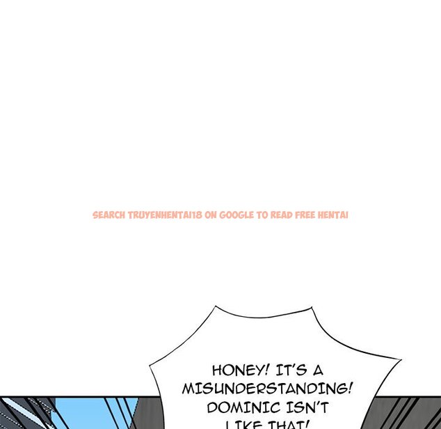 Read Hentai Image 115 418 in comic Town Girls - Chapter 43 - www.hentaitnt.net