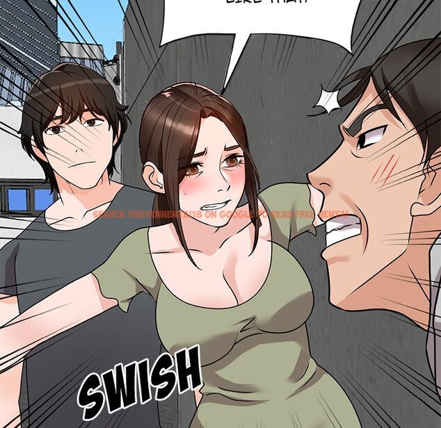 Read Hentai Image 116 418 in comic Town Girls - Chapter 43 - www.hentaitnt.net