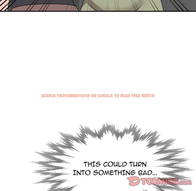 Read Hentai Image 117 418 in comic Town Girls - Chapter 43 - www.hentaitnt.net