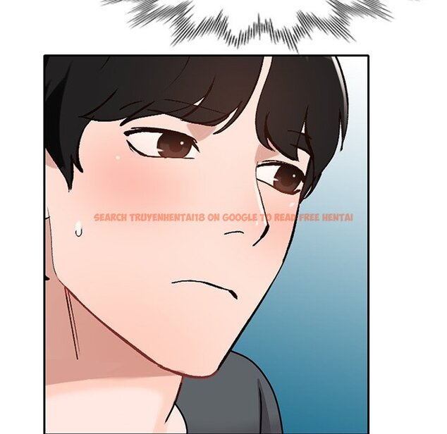 Read Hentai Image 118 418 in comic Town Girls - Chapter 43 - www.hentaitnt.net
