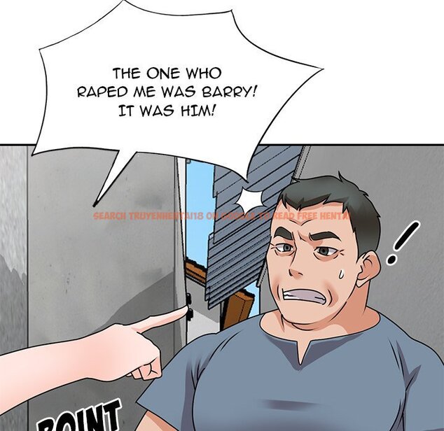 Read Hentai Image 120 418 in comic Town Girls - Chapter 43 - www.hentaitnt.net
