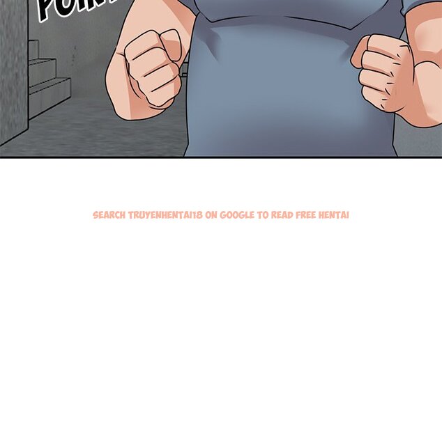 Read Hentai Image 121 418 in comic Town Girls - Chapter 43 - www.hentaitnt.net