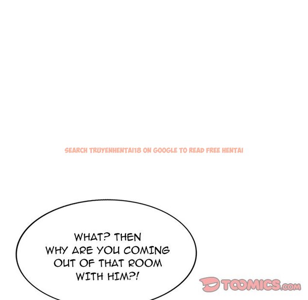 Read Hentai Image 123 418 in comic Town Girls - Chapter 43 - www.hentaitnt.net