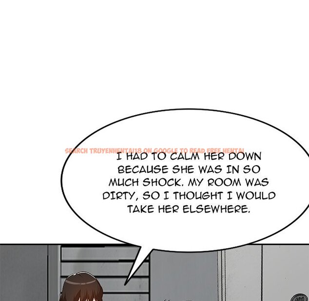 Read Hentai Image 125 418 in comic Town Girls - Chapter 43 - www.hentaitnt.net