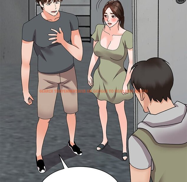Read Hentai Image 126 418 in comic Town Girls - Chapter 43 - www.hentaitnt.net