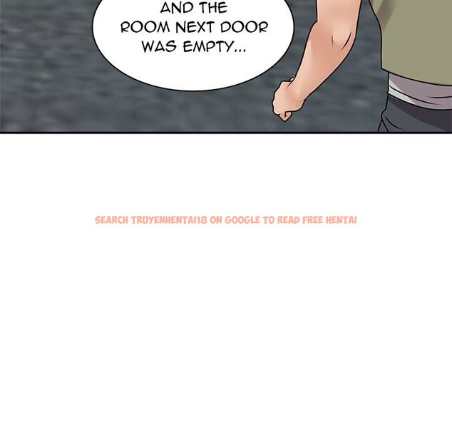 Read Hentai Image 127 418 in comic Town Girls - Chapter 43 - www.hentaitnt.net