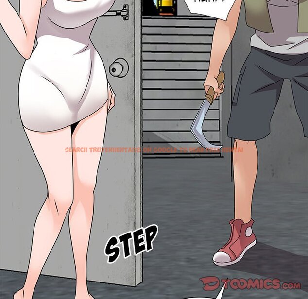 Read Hentai Image 129 418 in comic Town Girls - Chapter 43 - www.hentaitnt.net