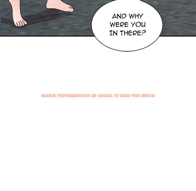 Read Hentai Image 130 418 in comic Town Girls - Chapter 43 - www.hentaitnt.net