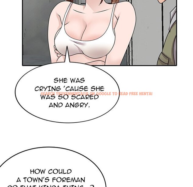 Read Hentai Image 132 418 in comic Town Girls - Chapter 43 - www.hentaitnt.net