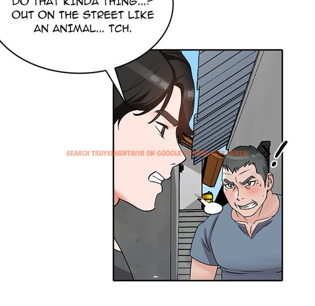 Read Hentai Image 133 418 in comic Town Girls - Chapter 43 - www.hentaitnt.net