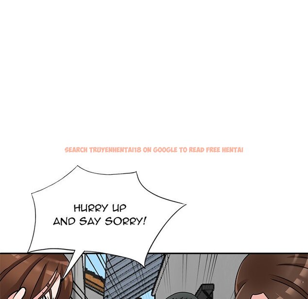 Read Hentai Image 134 418 in comic Town Girls - Chapter 43 - www.hentaitnt.net