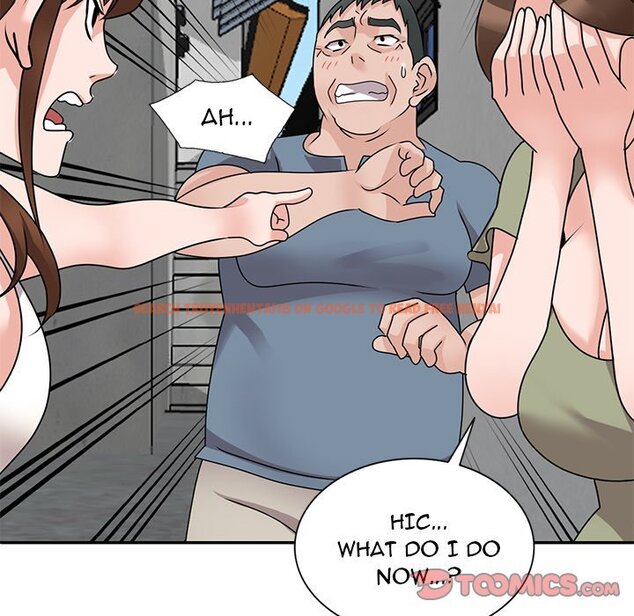 Read Hentai Image 135 418 in comic Town Girls - Chapter 43 - www.hentaitnt.net