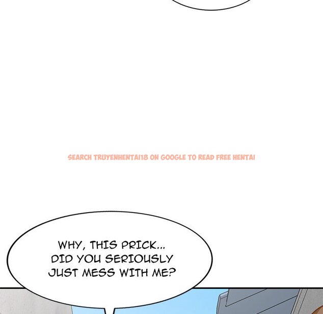 Read Hentai Image 136 418 in comic Town Girls - Chapter 43 - www.hentaitnt.net
