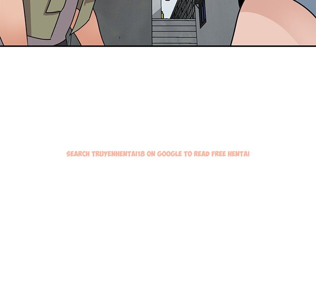 Read Hentai Image 138 418 in comic Town Girls - Chapter 43 - www.hentaitnt.net