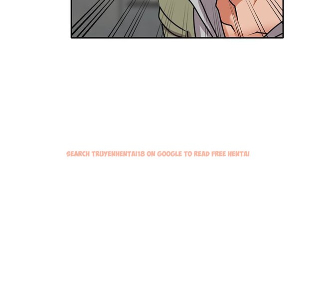 Read Hentai Image 140 418 in comic Town Girls - Chapter 43 - www.hentaitnt.net