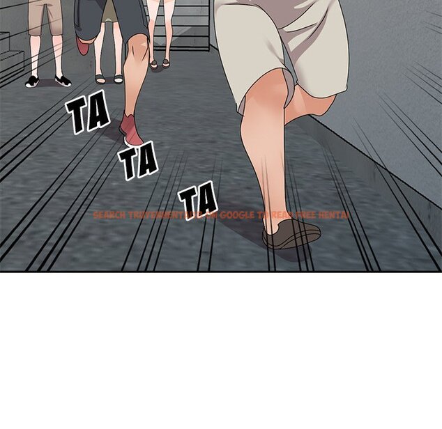 Read Hentai Image 142 418 in comic Town Girls - Chapter 43 - www.hentaitnt.net