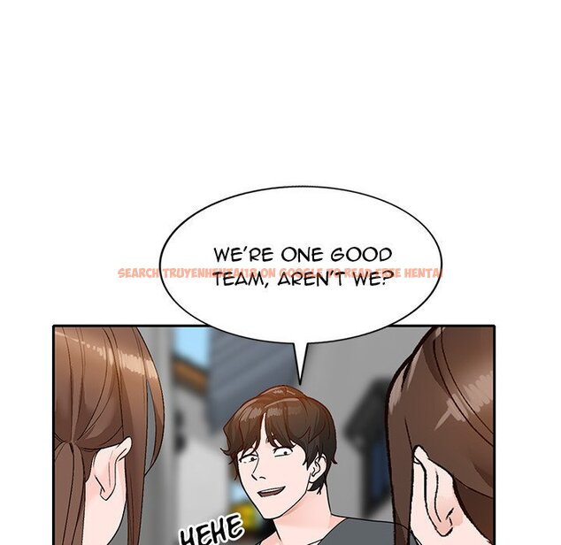 Read Hentai Image 143 418 in comic Town Girls - Chapter 43 - www.hentaitnt.net