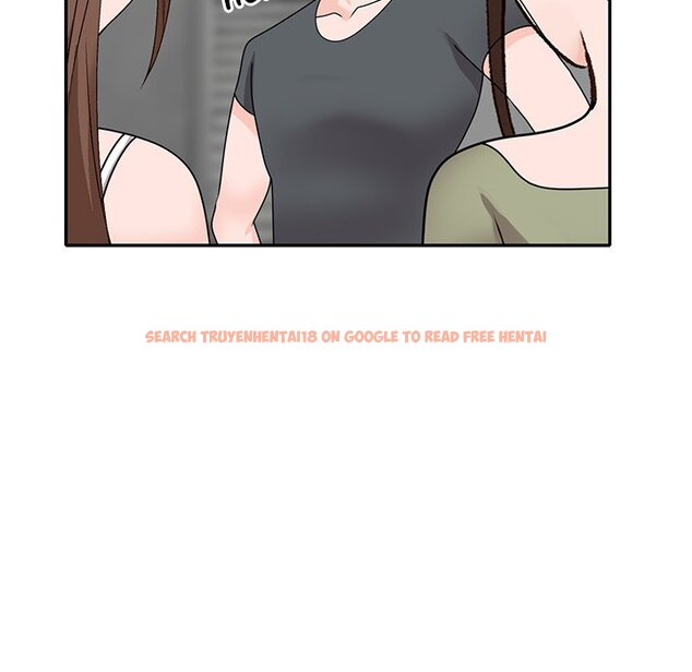 Read Hentai Image 144 418 in comic Town Girls - Chapter 43 - www.hentaitnt.net