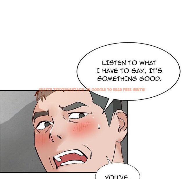 Read Hentai Image 149 418 in comic Town Girls - Chapter 43 - www.hentaitnt.net