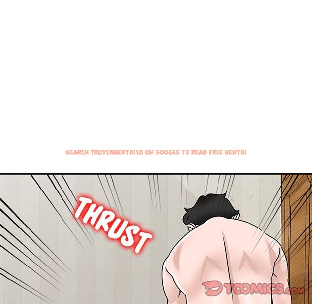 Read Hentai Image 15 411 in comic Town Girls - Chapter 43 - www.hentaitnt.net