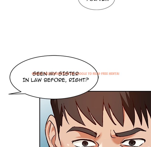Read Hentai Image 150 418 in comic Town Girls - Chapter 43 - www.hentaitnt.net
