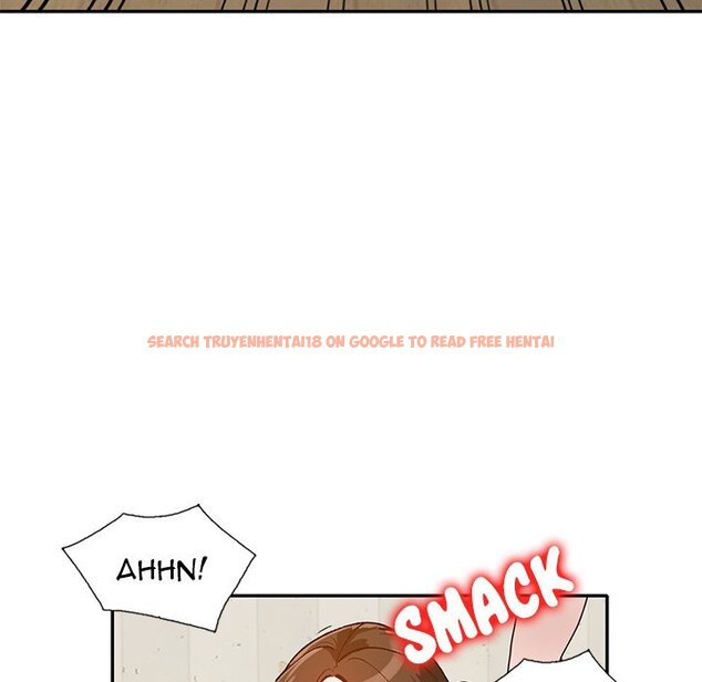 Read Hentai Image 17 412 in comic Town Girls - Chapter 43 - www.hentaitnt.net