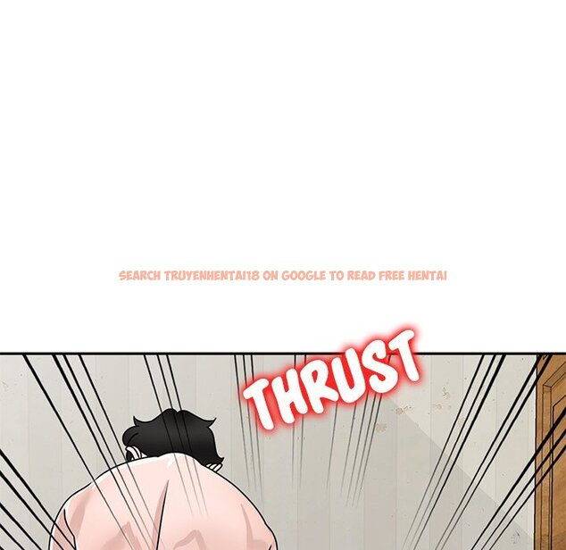 Read Hentai Image 19 412 in comic Town Girls - Chapter 43 - www.hentaitnt.net